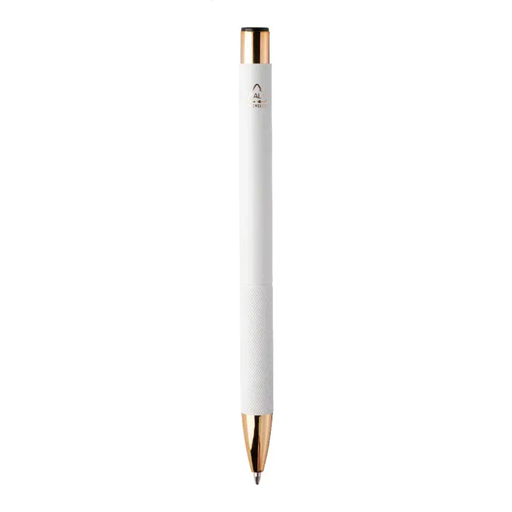 Ballpoint pen - AP800191 (ANDA#01)